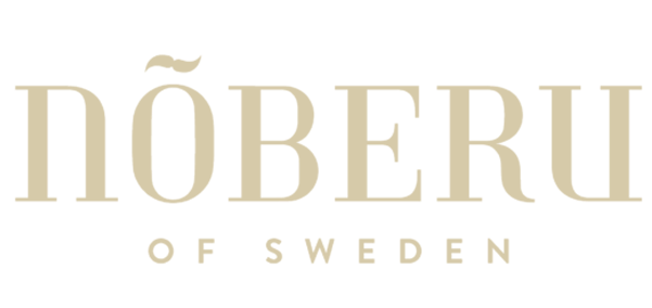 Noberu Beige 3