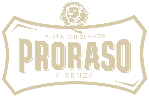 Proraso Beige 2