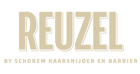 Reuzel Beige 3